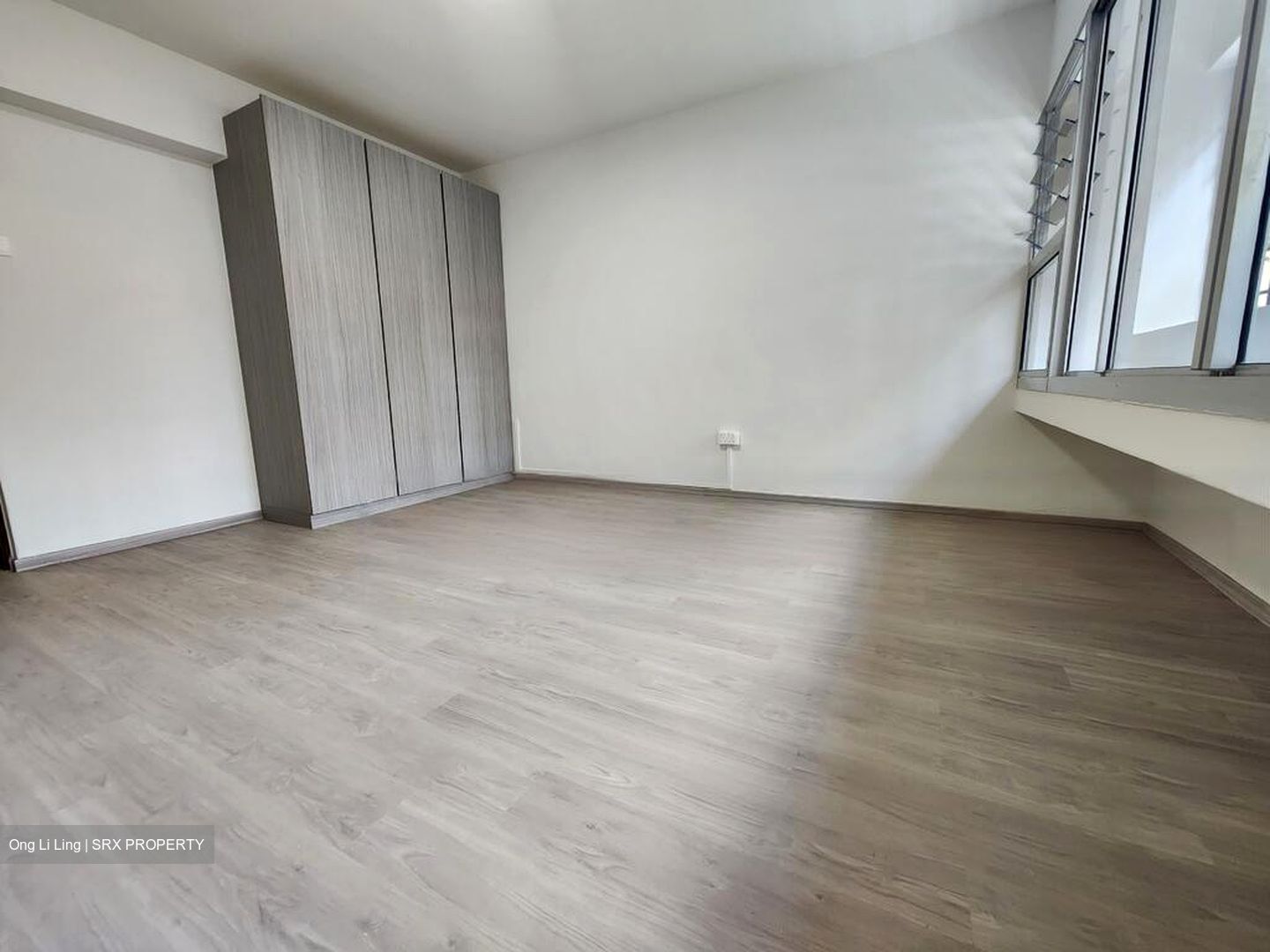 Dunearn Road (D11), Condominium #471132181